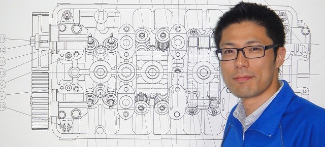 7月13日、お教室、追加開催！