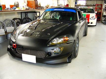 〜 S2000ブラック.jpg