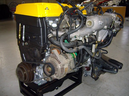 B16B1800エンジンASSY.jpg