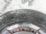 CL7クラッチ1.jpg