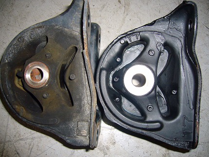 DC2用エンジンマウント(1).jpg