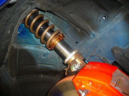 FD2フルスペック2.jpg