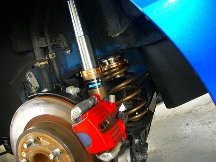 FD2フルスペック3.jpg