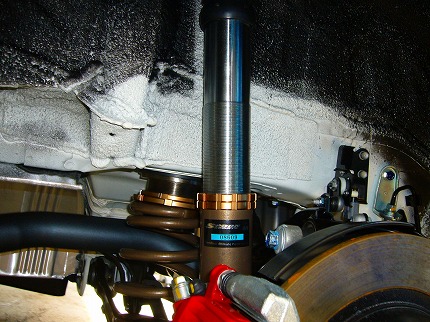 FD2フルスペックダンパー取り付け1.jpg