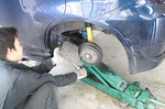GD1ダンパー7.jpg