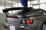 Ｓ2000クーペ３.jpg