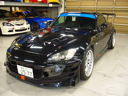 Ｓ2000ブラック１.jpg