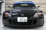 Ｓ2000ブラック２.jpg