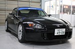 Ｓ2000ブラック３.jpg