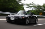 Ｓ2000ブラック４.jpg