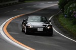 Ｓ2000ブラック５.jpg