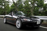 Ｓ2000ブラック７.jpg