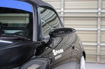 Ｓ2000ブラックエアロミラー.jpg