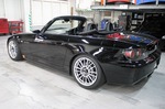 Ｓ2000ブラックサイド１.jpg