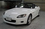 Ｓ2000白１１.jpg