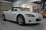 Ｓ2000白２.jpg