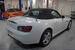 Ｓ2000白３.jpg