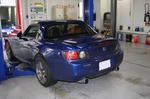 AP1テール交換前.jpg