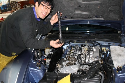 AP1ハイカム装着1.jpg