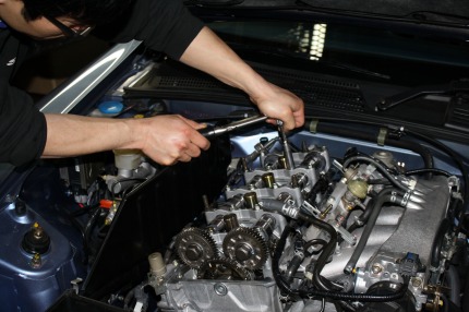 AP1ハイカム装着2.jpg