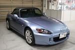 AP1ブルーフロント２.jpg