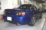 AP1後期テール１.jpg