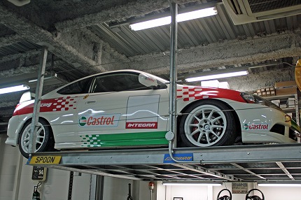 ＤＣ５レースカー.jpg