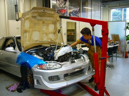 EG6エンジン脱着(1).jpg