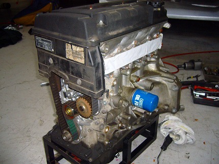 EG6エンジン脱着(2).jpg