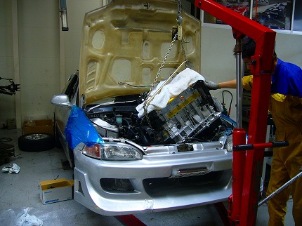 EG6エンジン脱着(3).jpg