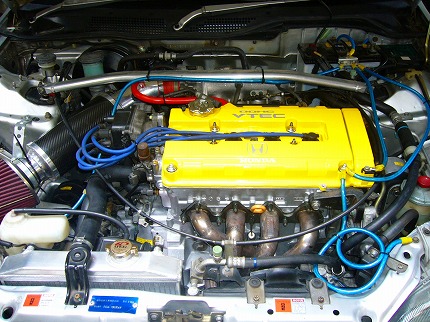 EG6エンジン脱着(4).jpg