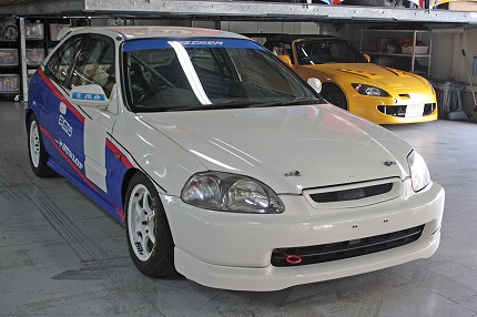 EK9レースカー１.jpg