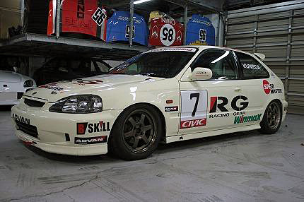 EK9レースカー１.jpg