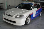 EK9レースカー２.jpg