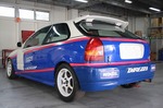 EK9レースカー５.jpg