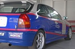 EK9レースカー７.jpg