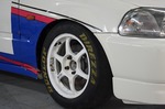 EK9レースカー９.jpg