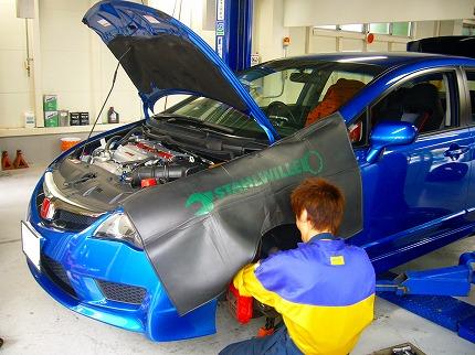 FD2 フルスペック1.jpg