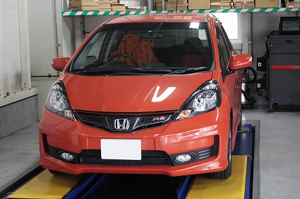 SPOON（車） SPOON ベンチュリービッグスロットルボディ 16400