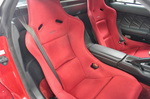 RECARO１.jpg