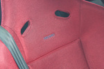 RECARO２.jpg