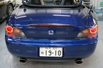 S20002.jpg