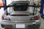 S2000クーペ４.jpg