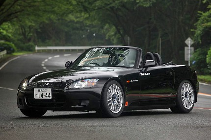 S2000ブラック１.jpg