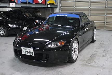 S2000ブラック１.jpg