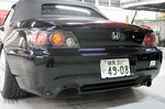 S2000ブラックリヤ.jpg