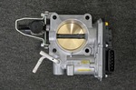 ZF1スロットル２.jpg