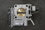 ZF1スロットル３.jpg