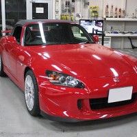 Tuned AP1-130を販売します。