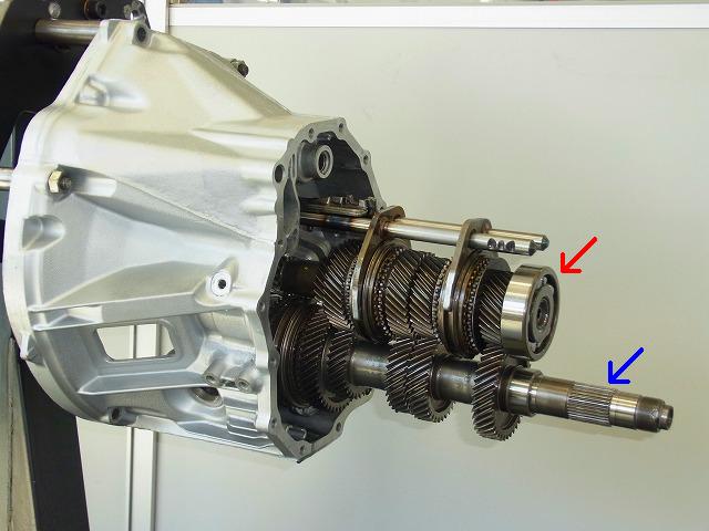 TYPEーONE NOW②」 | TYPEONE 